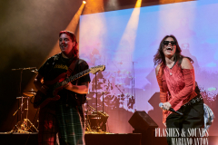 FS_2026.04.11_ketekalles_0049-orf