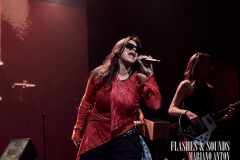 FS_2026.04.11_ketekalles_0075-orf