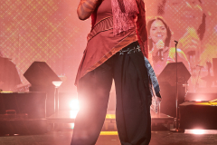 FS_2026.04.11_ketekalles_0101-orf