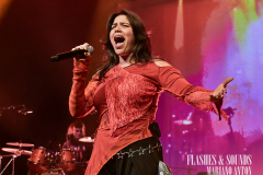 FS_2026.04.11_ketekalles_0121-orf