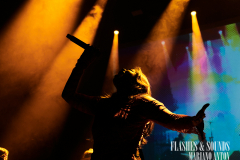 FS_2026.04.11_ketekalles_0128-orf