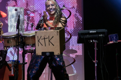 FS_2026.04.11_ketekalles_0141-orf