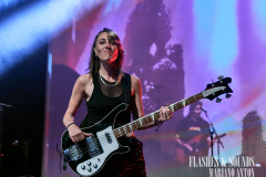 FS_2026.04.11_ketekalles_0151-orf