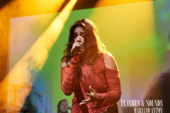 FS_2026.04.11_ketekalles_0170-orf