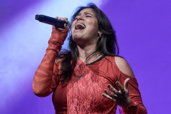 FS_2026.04.11_ketekalles_0180-orf