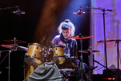 FS_2026.04.11_ketekalles_0190-orf