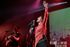 FS_2026.04.11_ketekalles_0324-orf