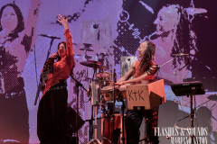 FS_2026.04.11_ketekalles_0352-orf