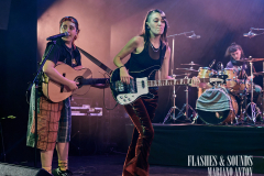 FS_2026.04.11_ketekalles_0353-orf