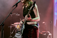 FS_2026.04.11_ketekalles_0413-orf