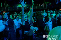 FS_2026.04.11_ketekalles_0441-orf