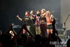 FS_2026.04.11_ketekalles_0450-orf