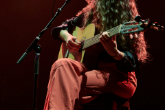 FS_2026.04.11_maria_cielos_0009-orf