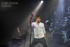 FS_Suede_8120_RosarioLopez