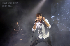 FS_Suede_8129_RosarioLopez