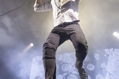 FS_Suede_8167_RosarioLopez