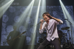 FS_Suede_8309_RosarioLopez