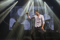 FS_Suede_8321_RosarioLopez