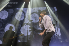 FS_Suede_8347_RosarioLopez