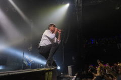 FS_Suede_8415_RosarioLopez