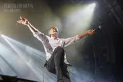 FS_Suede_8541_RosarioLopez