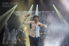 FS_Suede_8603_RosarioLopez