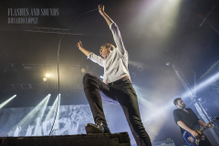 FS_Suede_8637_RosarioLopez