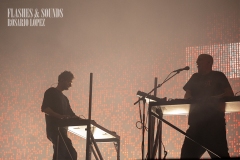 FS_MODERAT_7622