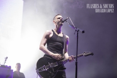 FS_4_PLACEBO_7266