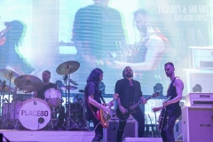 FS_6_PLACEBO_7169_CROP