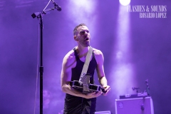 FS_8_PLACEBO_7319
