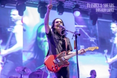 FS_9_PLACEBO_7240