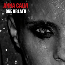 AnnaCalvi-OneBreath-218