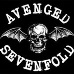 avenged-SQ