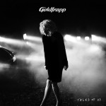 talesofus-goldfrapp-SQ
