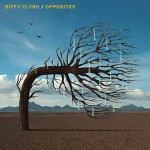 Opposites-Biffy_Clyro