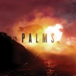 Palms_Palms