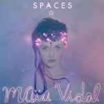 Spaces-Maïa_Vidal