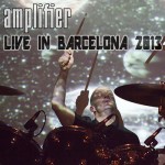 amplifier-liveinbarcelona2013