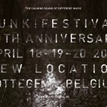 dunk!festival