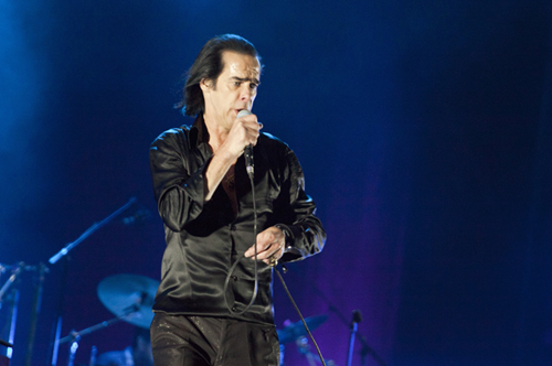nick cave3744_T