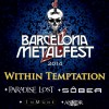 Barcelona-Metal-Fest