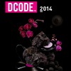dcode2014
