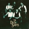 delta-saints