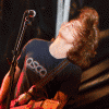 tysegall