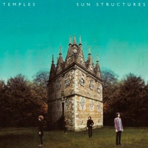 temples-sunstructures