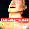 radiohead-thebends