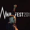 amplifest-teaser