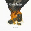 frankcarter-albumsleeve