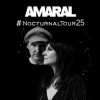 amaral-nocturnal
